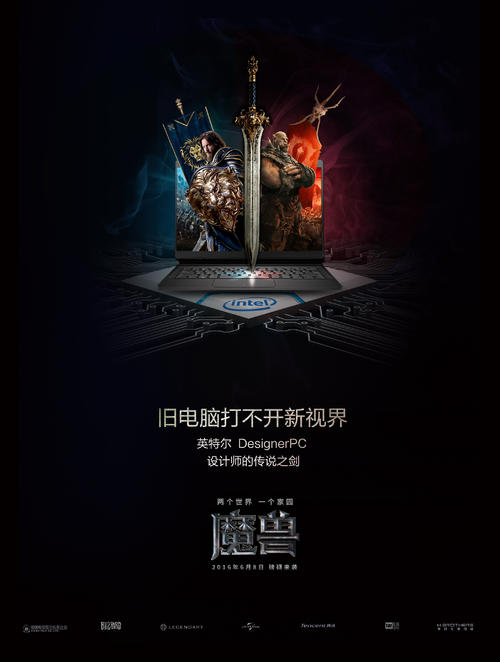 高仿卡迪夫大学文凭