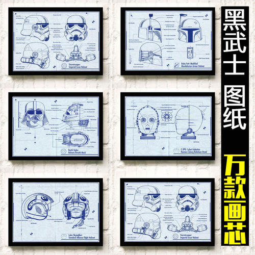 高起本要高中毕业证吗