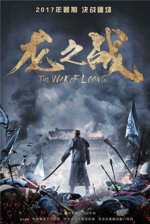 高二没读完可以领高中毕业证吗